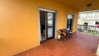 House at Calle Montalvo-Arra, No. 85 photo 61