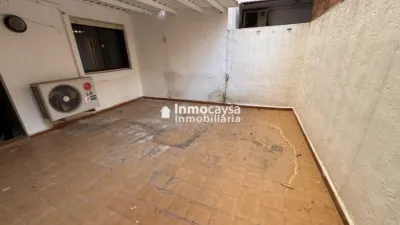 Apartment in Xàtiva photo 9