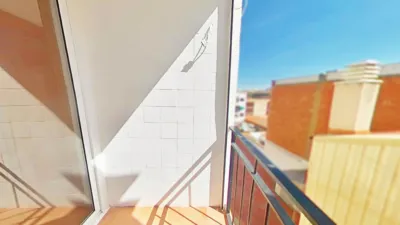 Apartment in Fondo photo 4