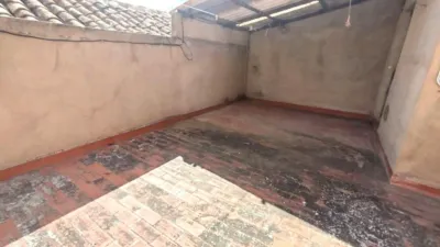 House in La Roda photo 25