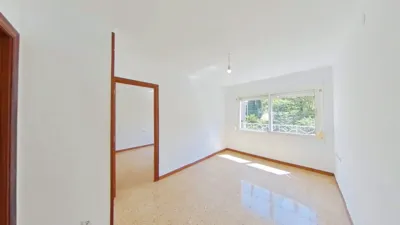 Apartment in Fondo photo 2