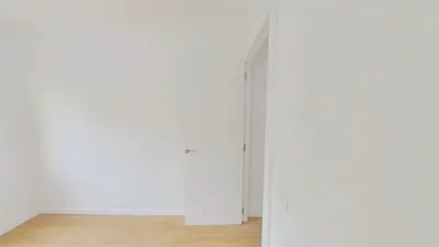 Flat in Llatí-Riera Alta-Cementiri Vell photo 23