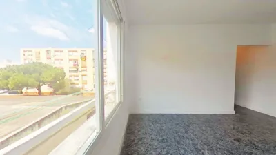 Piso en Les Termes photo 4