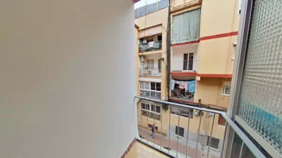 Flat in Centre-Can Mariner photo 2