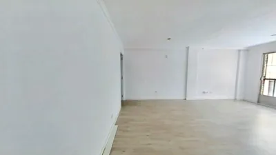 Apartment in Carolinas photo 2