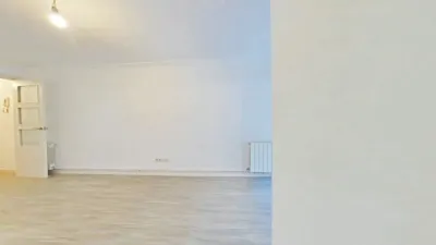 Flat in Raval-Santa Rosa-Safaretjos photo 10