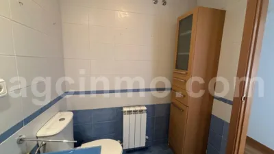 Apartment on Calle de la Tierra de Soria photo 14