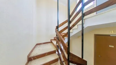 Piso en Campoamor photo 28