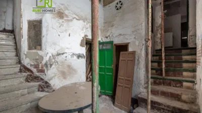 House in Albayzin photo 24