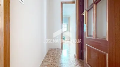 Apartment in Las Canteras photo 11