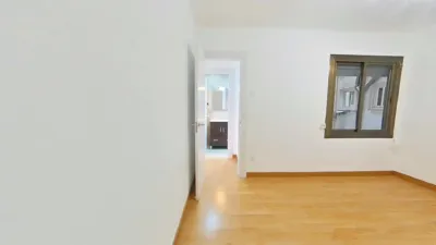 Flat in Can Palet photo 8