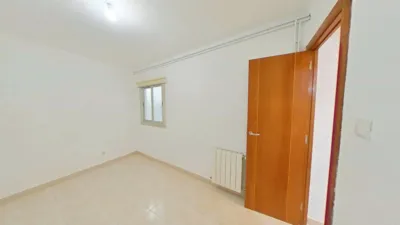 Flat in Fondo photo 15
