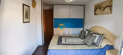 Apartment in Colonia Madrid photo 14