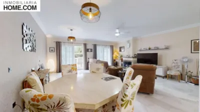 Townhouse for sale in Lauro Golf photo 16