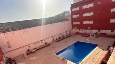 Penthouse in Centro Urbano 2 photo 3