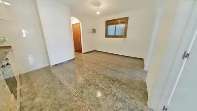 Piso en La Florida photo 19