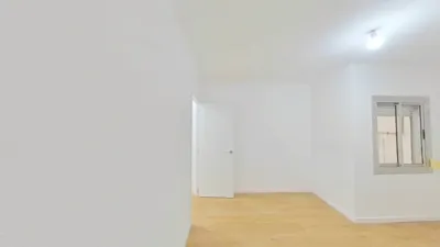 Flat in Llatí-Riera Alta-Cementiri Vell photo 12