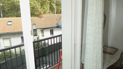 Apartment in San Vicente, Barakaldo photo 3