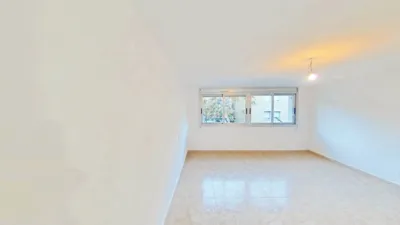 Apartment in Els Merinals photo 2