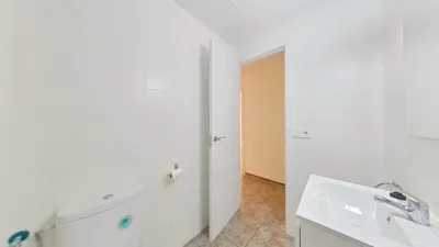 Piso en La Creu de Barberà photo 27
