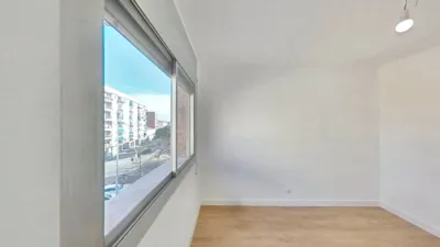 Flat in Les Termes photo 10