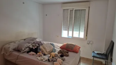 Apartment in Plaza Barcelona photo 5