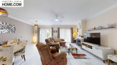 Townhouse for sale in Lauro Golf photo 17