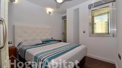 Apartment on Avenida del Norte photo 22