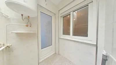Apartment in Ca n'Oriac photo 26