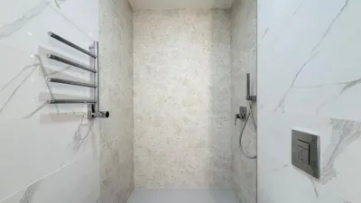 Apartment on Calle de la Sal photo 43