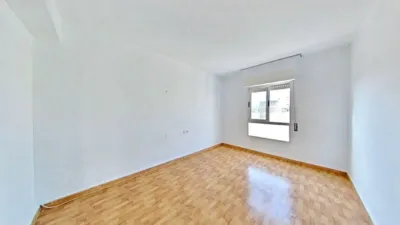 Apartment in Urban Core photo 8