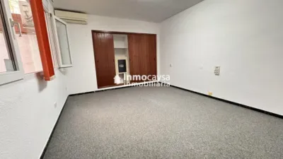 Apartment in Xàtiva photo 13
