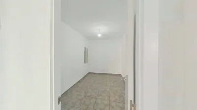 Piso en La Creu de Barberà photo 14