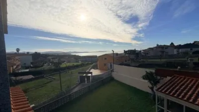 House at Calle Montalvo-Arra, No. 85 photo 80
