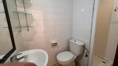 Apartment in La Missió photo 17