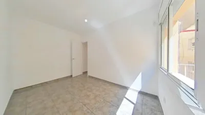 Piso en La Creu de Barberà photo 15