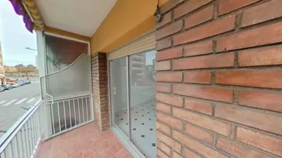 Apartment in Sant Pere photo 2