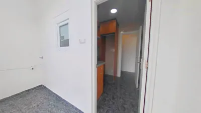Piso en Les Termes photo 35