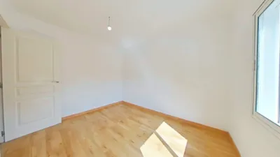 Apartment in Can Palet photo 17