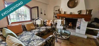 Casa unifamiliar en Lliçà d'Amunt photo 26