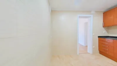 Flat in Can Boada-Torrent d'en Pere Parres photo 29