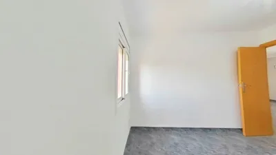 Apartment in Nou Barris photo 16