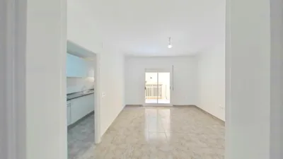 Piso en La Creu de Barberà photo 7
