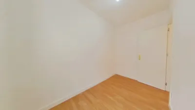 Apartment in Fondo photo 13