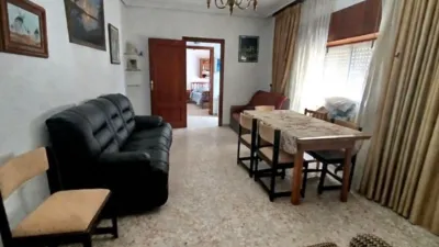 House in La Roda photo 2