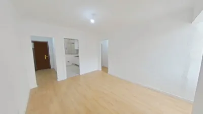 Flat in Llatí-Riera Alta-Cementiri Vell photo 2