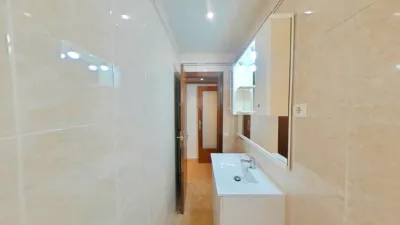 Piso en Singuerlín-Les Oliveres-Can Franquesa-Guinardera photo 31