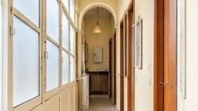 Apartment in the City Centre photo 9