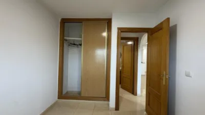 Apartment on Colombia Street photo 20