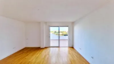 Apartment in Puente Tocinos photo 9